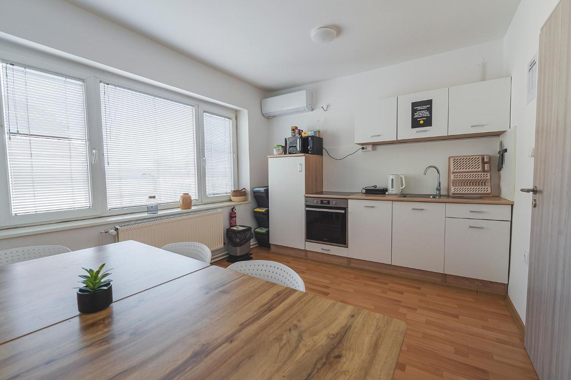 Do Avta Rooms Ljubljana Kültér fotó
