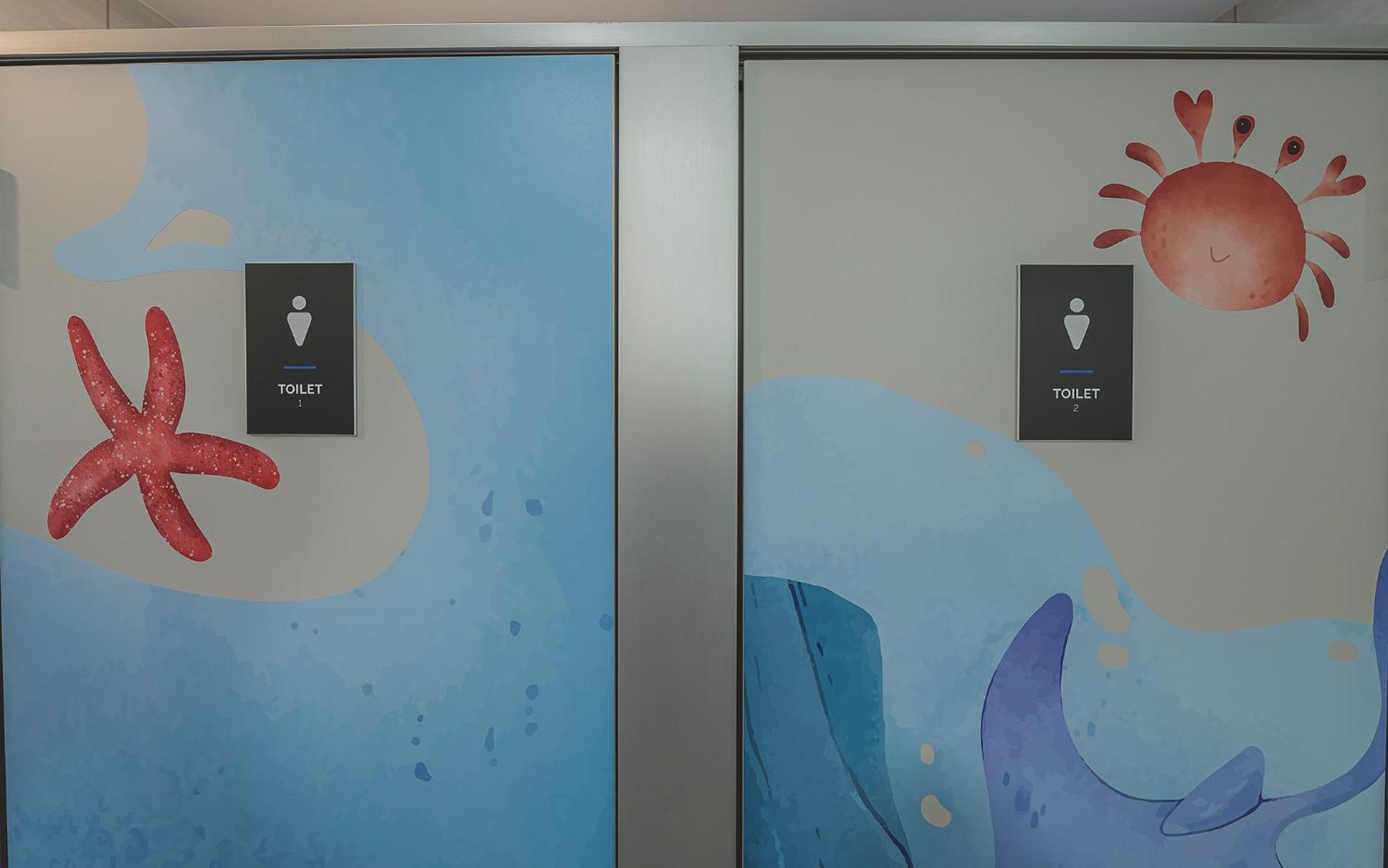 Do Avta Rooms Ljubljana Kültér fotó