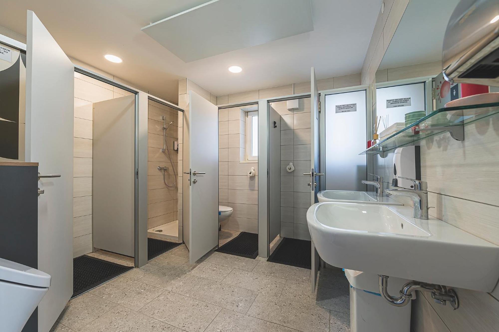 Do Avta Rooms Ljubljana Kültér fotó