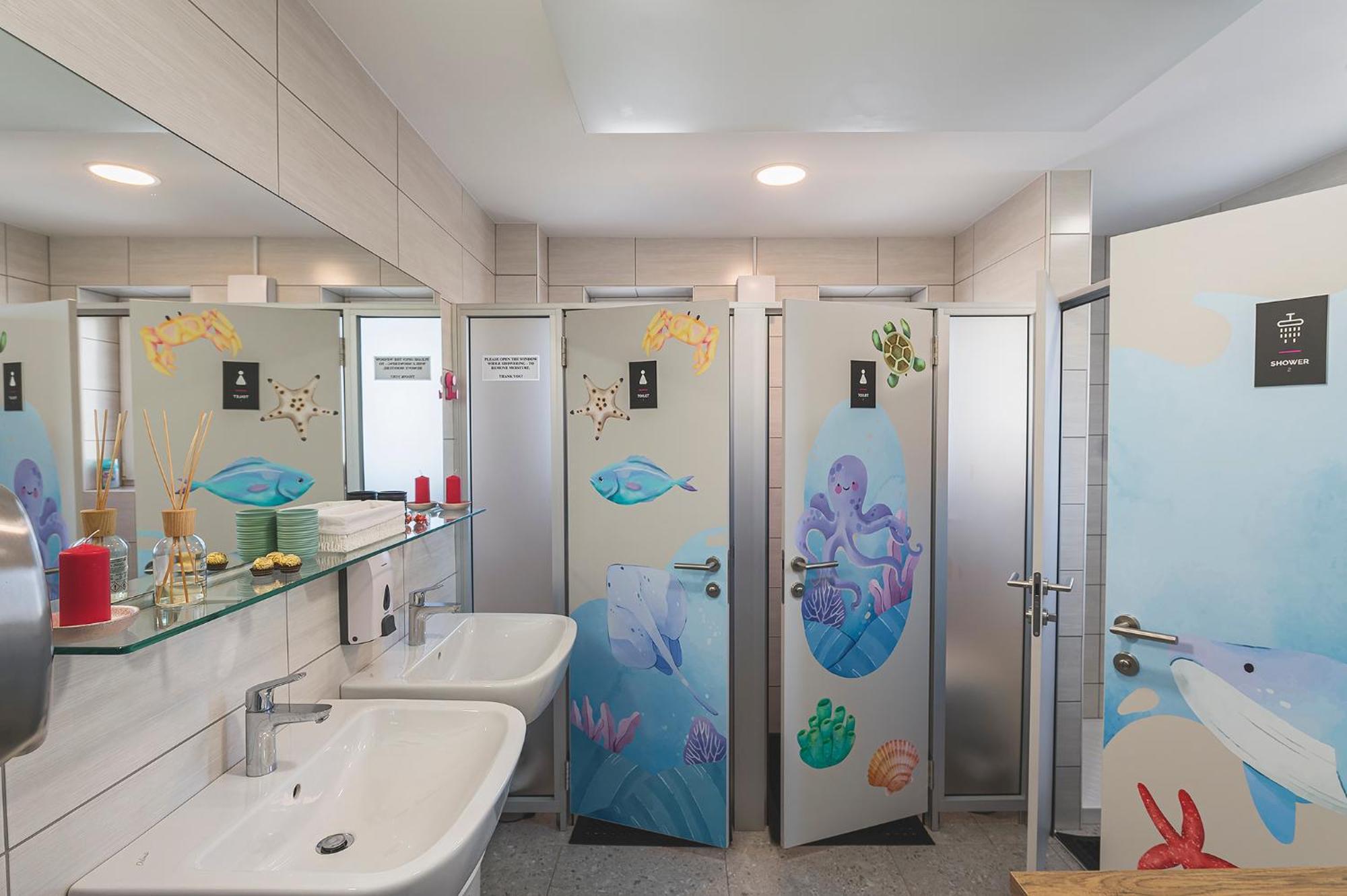 Do Avta Rooms Ljubljana Kültér fotó